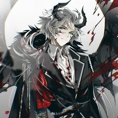 Profile image of 미엘