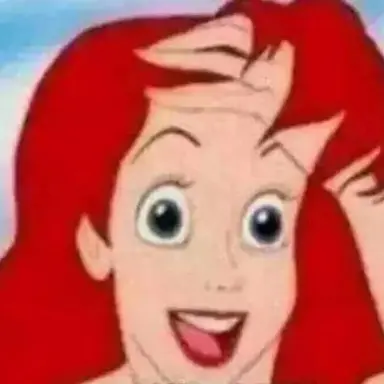Profile image of 여우