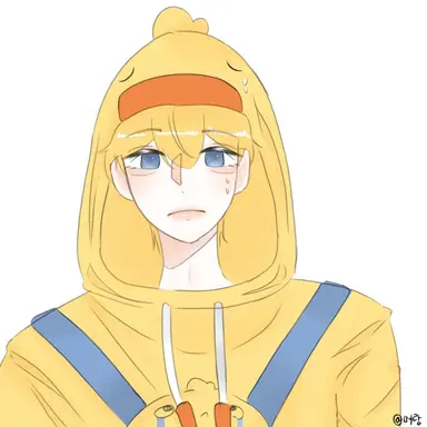Profile image of 꽥