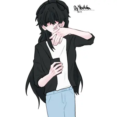 Profile image of 채스터