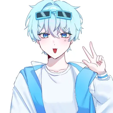 Profile image of 곰숭