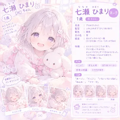 Profile image of ひまり