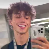 Profile image of Liam