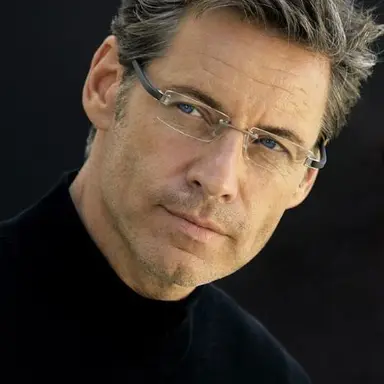 Profile image of Marcus