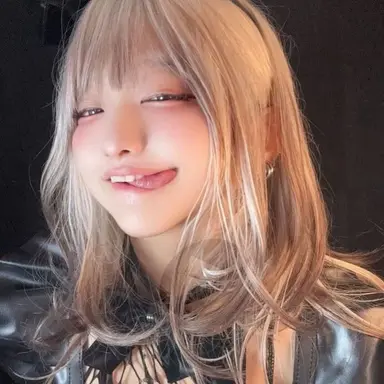 Profile image of Stella