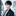 김예찬