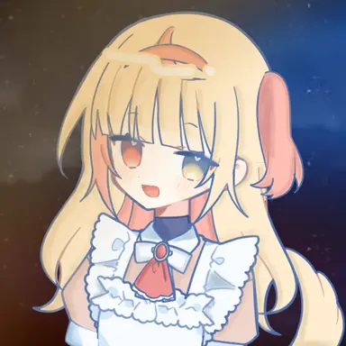 Profile image of 頼