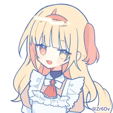 Profile image of 頼