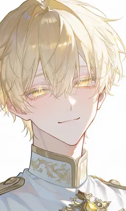 Profile image of 레오