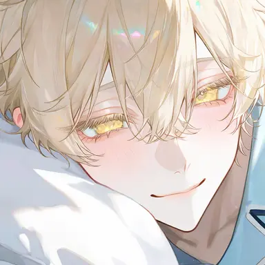 Profile image of 레오