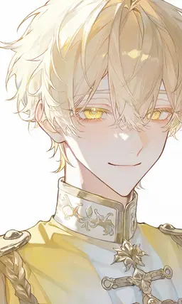 Profile image of 레오