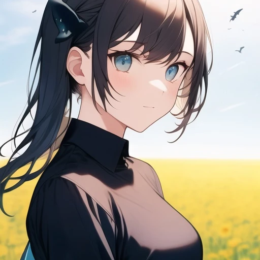서은아