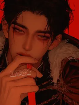 Profile image of エダン・クロウェル