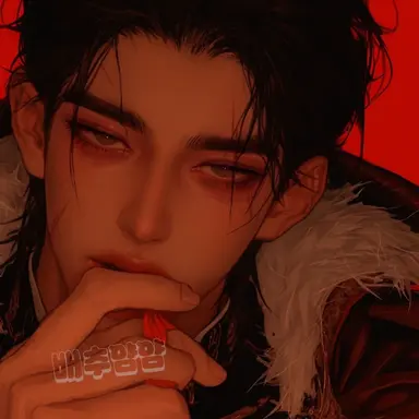 Profile image of エダン・クロウェル