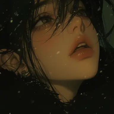 Profile image of リリー