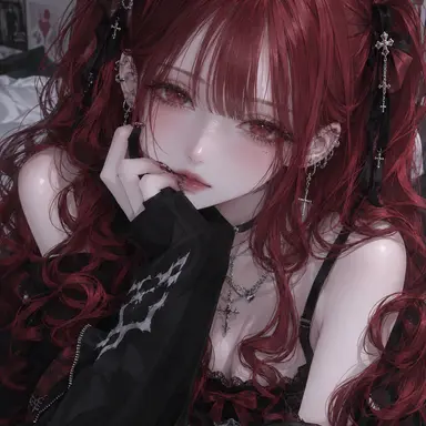 Profile image of 아이네