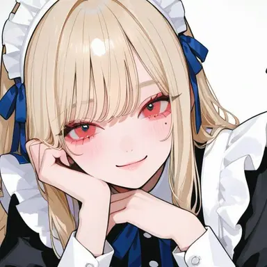 Profile image of 雛子