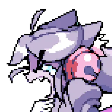 Profile image of ゴースト