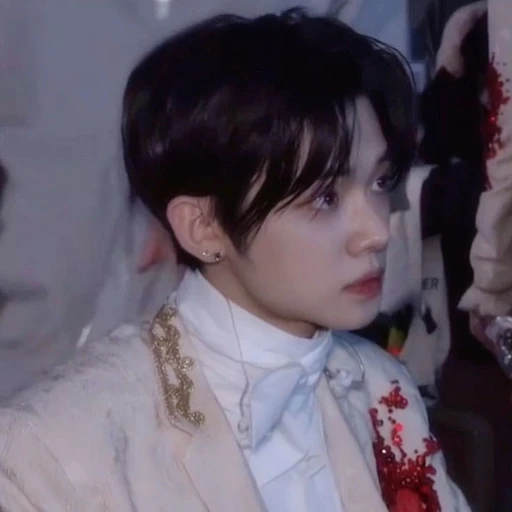 최연준