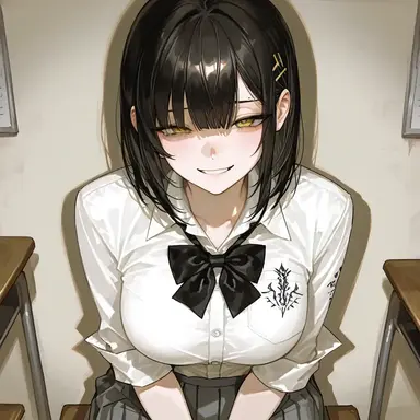 Profile image of 萌恋