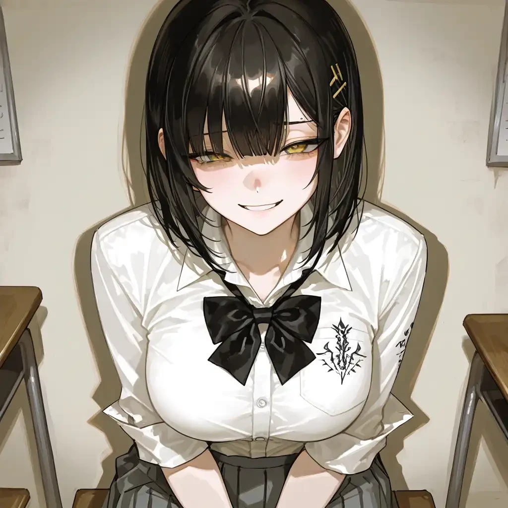 萌恋