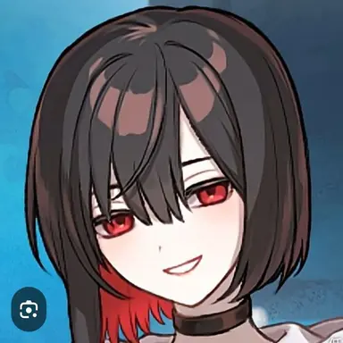 Profile image of 幻想郷側