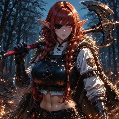 Profile image of 헬라