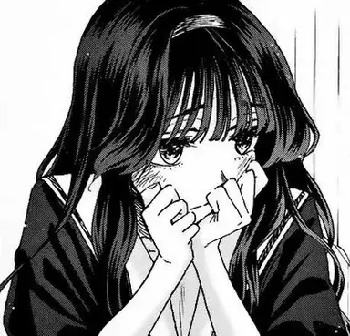 Profile image of Nanaki