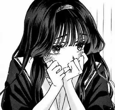 OpaqueSlab2988의 Nanaki