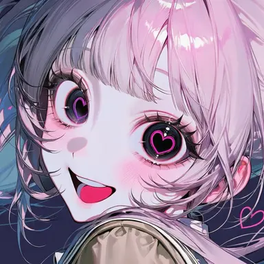 Profile image of ラヴ
