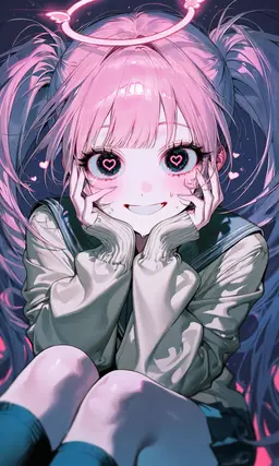 Profile image of ラヴ