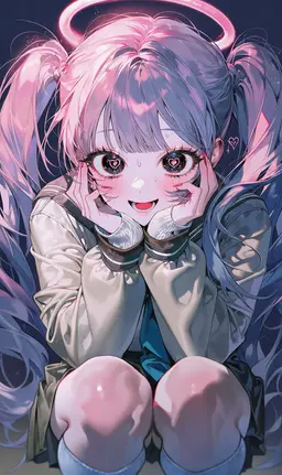 Profile image of ラヴ