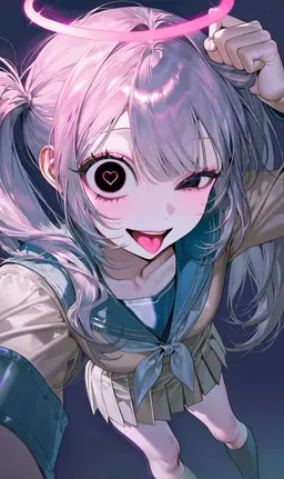 Profile image of ラヴ