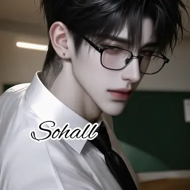 Profile image of 도우혁