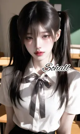 Profile image of 임윤
