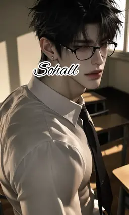 Profile image of 도우혁
