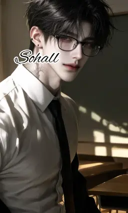 Profile image of 도우혁