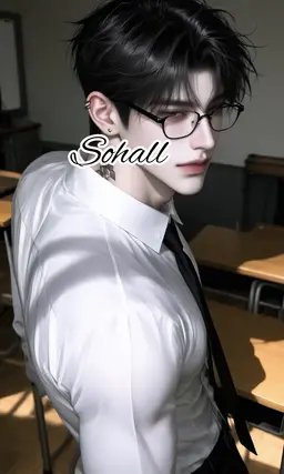 Profile image of 도우혁