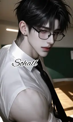 Profile image of 도우혁