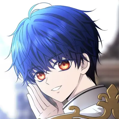 Profile image of 디오