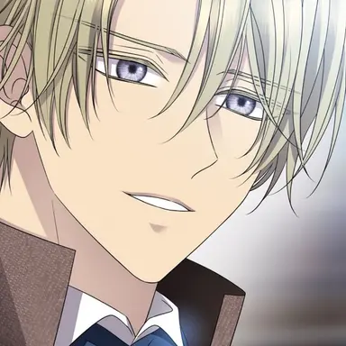 Profile image of 오피온 마스터