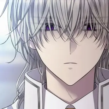 Profile image of 리더시스