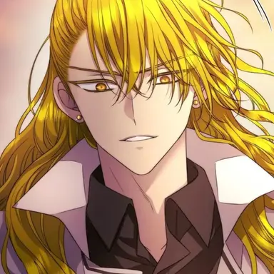 Profile image of 하델리오