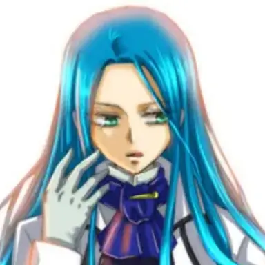 Profile image of 테시아나