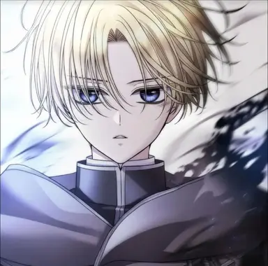Profile image of ブロウ