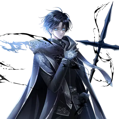 Profile image of 블로우