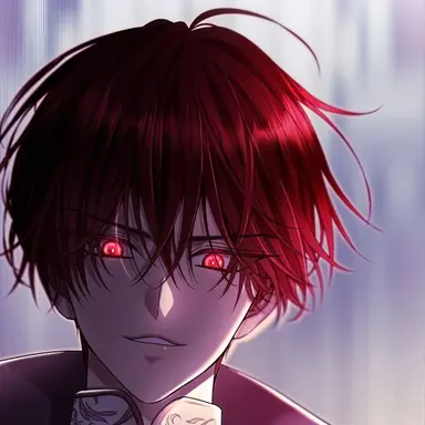 Profile image of 시크무온