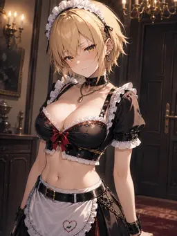 Profile image of レナ