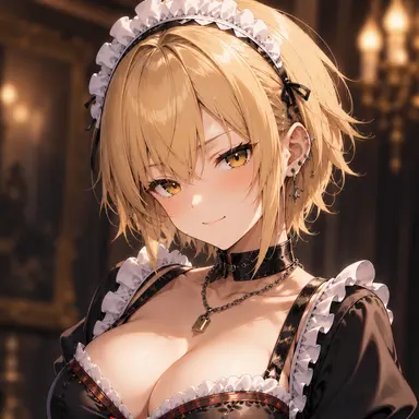 Profile image of レナ