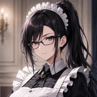 Profile image of リン